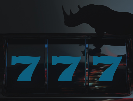 Rhino Casino